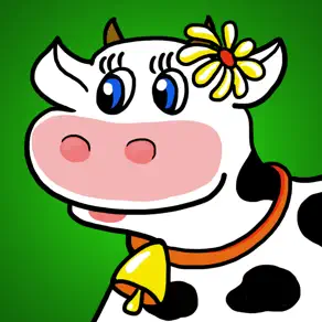 Kids Puzzles - educational puzzles for toddlers